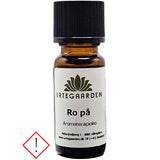 Urtegaarden Ro på | 10 ML fra Urtegaarden på Mecindo.dk
