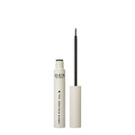 IDUN minerals Eyeliner (5 ml) | Liquid Kol Black 151