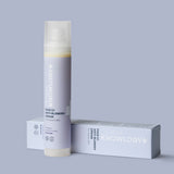 MDerma Face51 Anti-blemish Cream | 50 ml fra MDerma på Mecindo.dk
