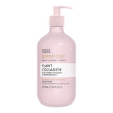 Baylis & Harding Hand Wash Vegansk (500 ml) | Plant Collagen fra Baylis & Harding Kindness+ på Mecindo.dk