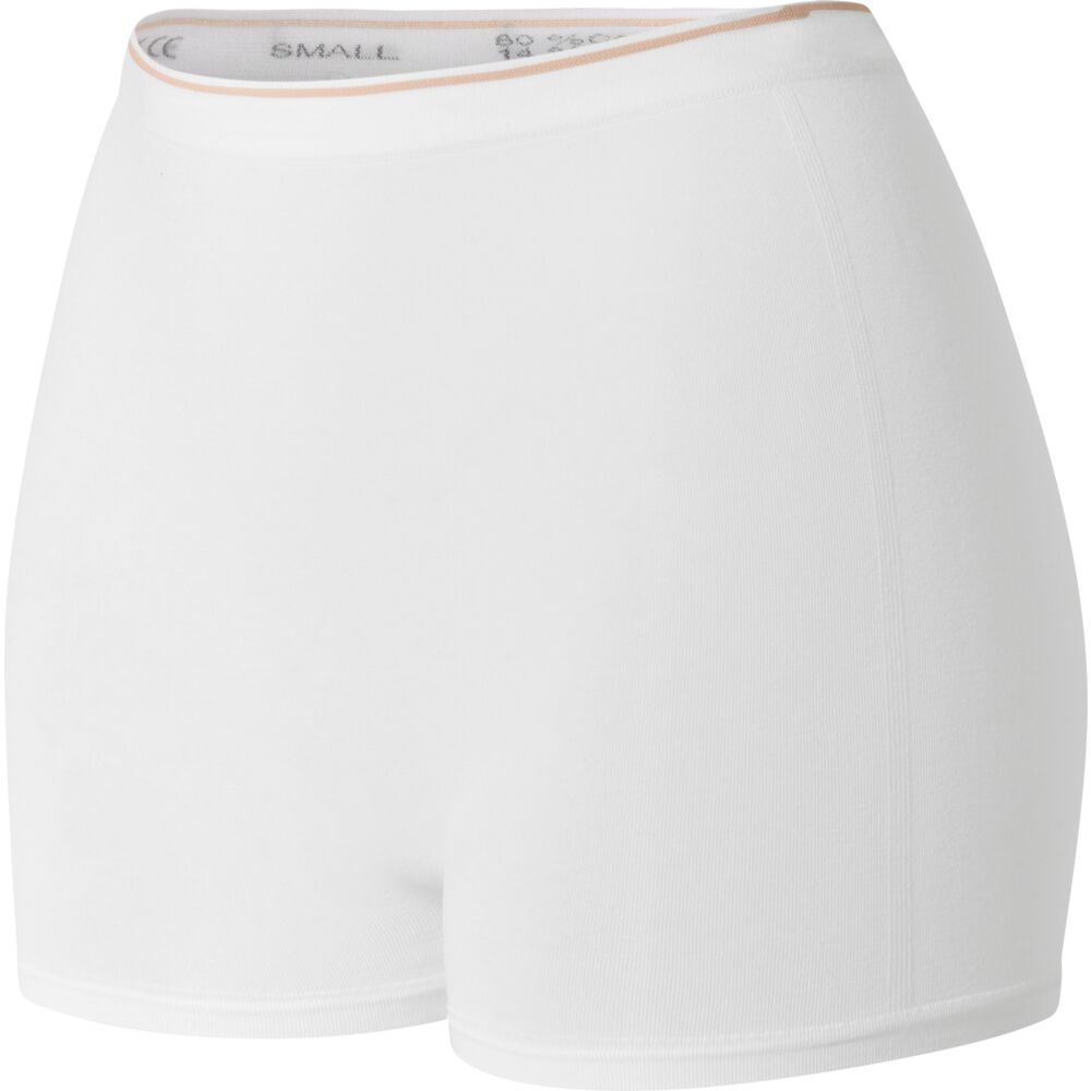 Abena Fix Pants Cotton Med Ben | Str. S