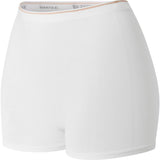 Abena Fix Pants Cotton Med Ben | Str. S