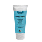 PLUM Hudcreme Handy Mild - Plum | 100 ml fra PLUM på Mecindo.dk