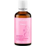 Weleda Perineum Massage Oil | 50 ml fra Weleda på Mecindo.dk