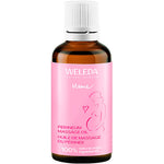 Weleda Perineum Massage Oil | 50 ml