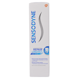 Sensodyne Repair & Protect Mint Tandpasta | 75 ml fra Sensodyne på Mecindo.dk