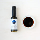 Clearspring Tamari Soyasauce | 150 ml fra Clearspring på Mecindo.dk