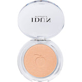 IDUN minerals Mineral Single Eyeshadow | Tussilago 116 fra IDUN minerals på Mecindo.dk