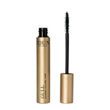 IDUN minerals Mascara (11 ml) | Gull Black 010 fra IDUN minerals på Mecindo.dk