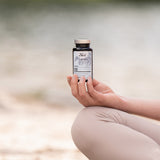 Nani Q10 Ubiquinol | 60 kapsler fra Nani på Mecindo.dk