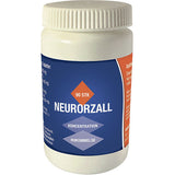 Neurorzall | 90 tabletter fra Mecindo.dk på Mecindo.dk