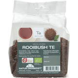 Natur-Drogeriet Rooibush Te Økologisk | 100 g