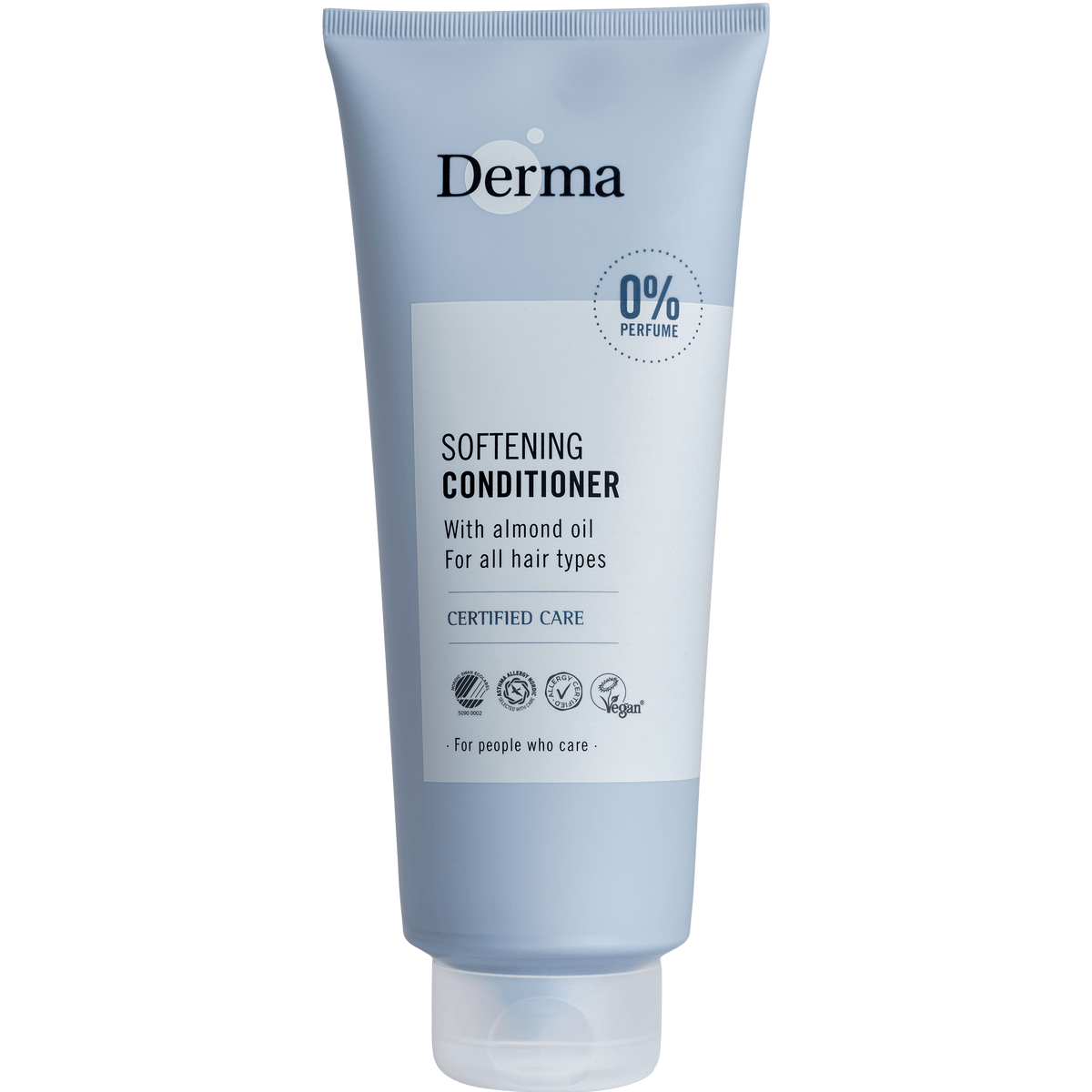 Derma Family Balsam | 350 ml