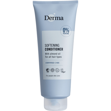 Derma Family Balsam | 350 ml