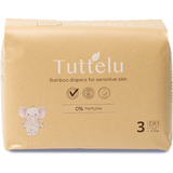Tuttelu 3, 5-9 kg fra Mecindo.dk på Mecindo.dk