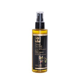 BIOselect Hår Eliksir | 150 ml fra BIOselect på Mecindo.dk