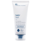 Faaborg Pharma Helo Feet | 100 ml