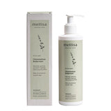 Mellisa Citronmelisse Bodycream | 300 ml fra Mellisa på Mecindo.dk