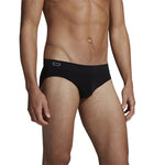 Boody Men´s Briefs Sort | Str. S