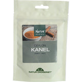 Ceylon kanel - stødt mild fra Natur-Drogeriet på Mecindo.dk
