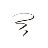 IDUN minerals Eyeliner (5 ml) | Liquid Kol Black 151 fra IDUN minerals på Mecindo.dk