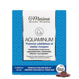 Mezina Aquaminum | 90 Tabl. fra Mezina på Mecindo.dk