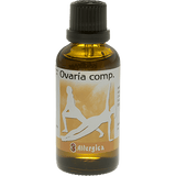 Allergica Ovaria Comp. | 50 ml