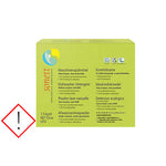 Sonett Maskinopvaskepulver | 1500 gr