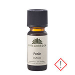 Urtegaarden Forår Duftolie | 10 ml