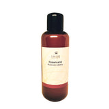 Fischer Pure Nature Rosenvand | 500 ml fra Fischer Pure Nature på Mecindo.dk