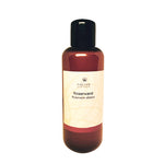 Fischer Pure Nature Rosenvand | 500 ml