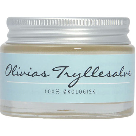 Olivias Tryllesalve | 50 ml
