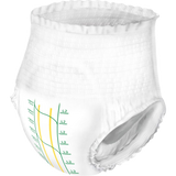 Abena Premium Pants M2 | Str. L fra Abena på Mecindo.dk