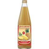 Beutelsbacher Ananassaft Økologisk | 750 ml