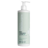 MDerma Md21 Carbamide Lotion 5% | 400 ml fra MDerma på Mecindo.dk