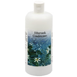 Rømer Eftervask Balsam | 1 ltr fra Rømer på Mecindo.dk