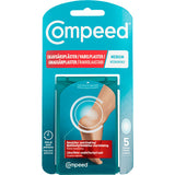 Compeed Vabelplaster | Medium fra Compeed på Mecindo.dk
