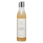 Naturfarm Amber Bath & Shower Gel | 250 ml