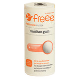 Doves Farm Organic Xanthan Gum Gelerings- Og Fortykningsmiddel | 100 gr fra Doves Farm på Mecindo.dk