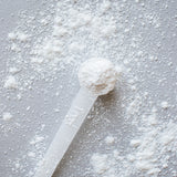NORDBO Magnesium Instant | 150 gr fra NORDBO på Mecindo.dk