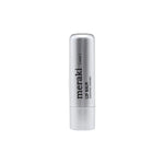 Meraki Lip Balm Mint | 4 gr