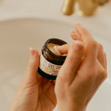Ecooking Day Cream Spf 20 | 50 ml fra Ecooking på Mecindo.dk