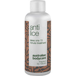 Australian Bodycare Anti Lice | 100 ml