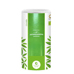 Cosmoveda Ashwagandha Pulver Ø | 500 gr