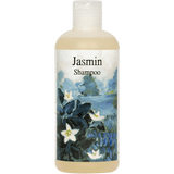 Rømer Jasmin Shampoo | 250 ml fra Rømer på Mecindo.dk