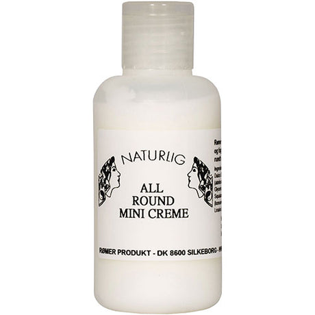 Rømer All Round Creme | 100 ml fra Rømer på Mecindo.dk