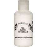 Rømer All Round Creme | 100 ml