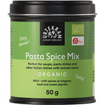 Urtekram Pasta Spice Mix Økologisk | 50 gr