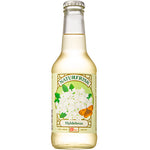 Naturfrisk Hyldebrus Ø | 250 ml