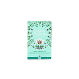 English Tea Shop Mint Green Tea Økologisk | 20 br fra English Tea Shop på Mecindo.dk